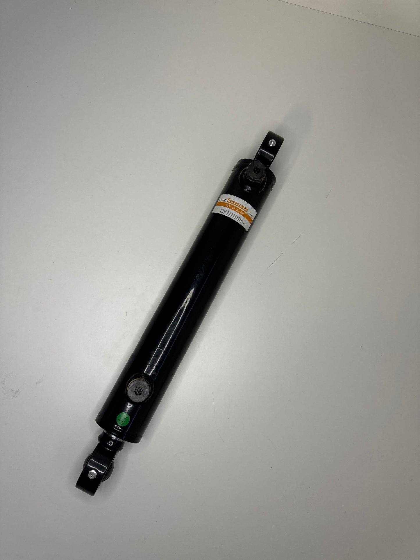 Sylinteri BPP-40-20-150