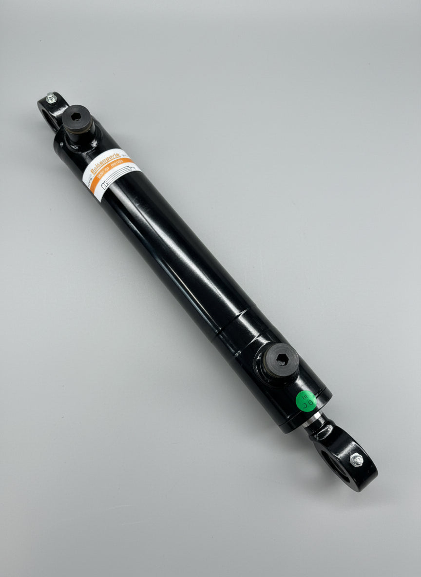 Sylinteri BPP-50-30-400