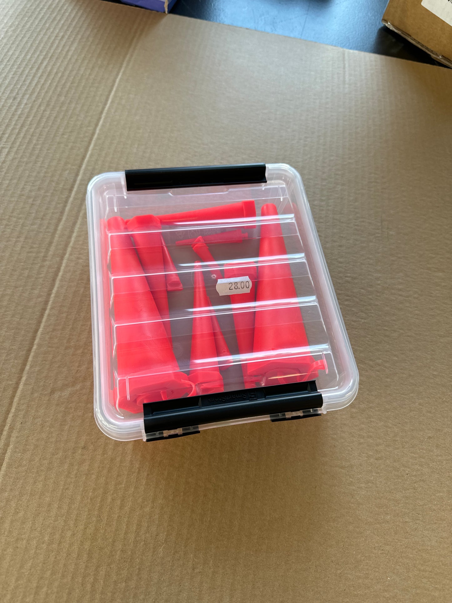 KONEMIEHEN TAIKATULPPASARJA